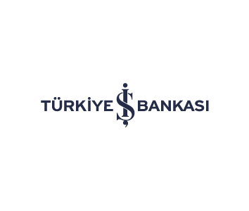 Turkiye-Is-Bankasi-1