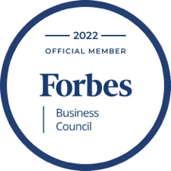 forbes2022