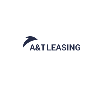 AT-Leasing