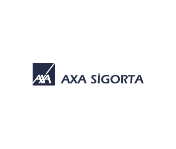 AXA