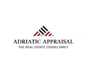 Adriatic-Appraisal-300x254