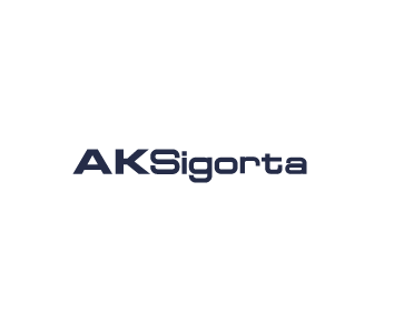 Ak-Sigorta