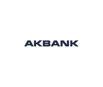 Akbank-1