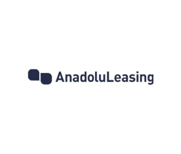 Anadolu-Leasing-1