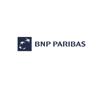 BNP-Paribas-1