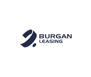 Burgan-Leasing