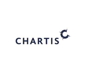 Chartis