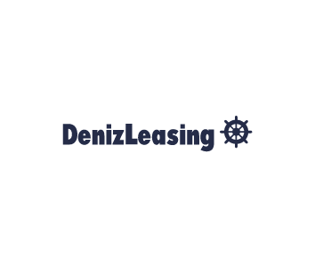 Deniz-Leasing