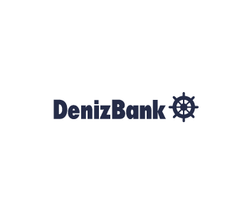 Denizbank-1