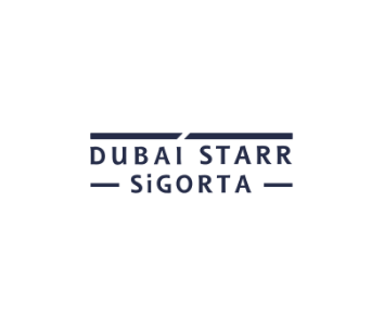 Dubai-Starr-Sigorta