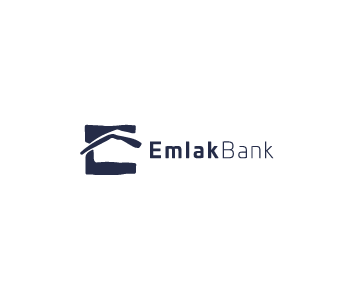 Emlak-Bank-1