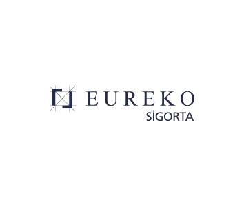 Eureko-Sigorta