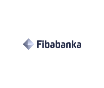 Fibabanka-1