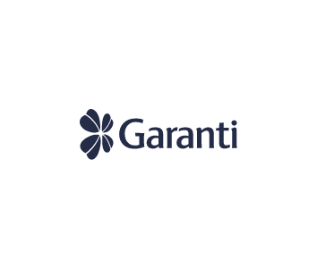 Garanti-1