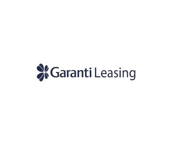 Garanti-Leasing