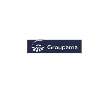 Groupama