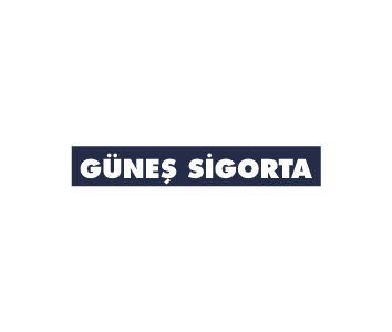 Gunes-Sigorta