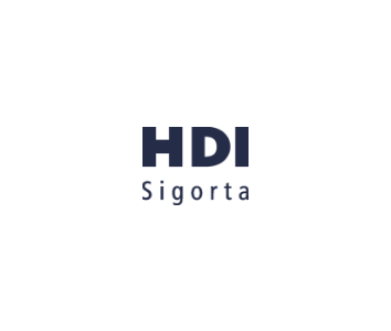 HDI