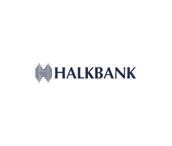 Halkbank-1