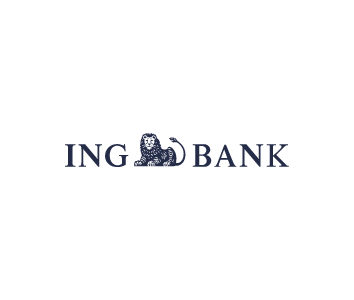 ING-Bank-1