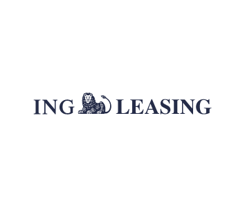 ING-Leasing
