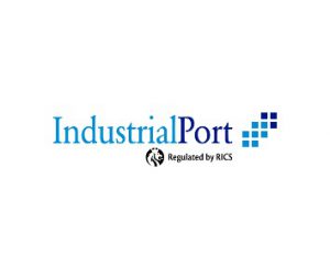 Industrial-Port-300x254