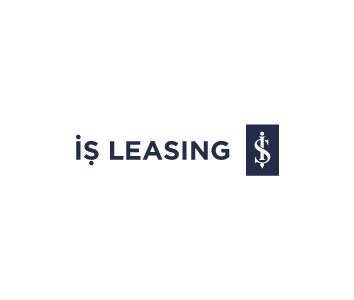 Is-Leasing