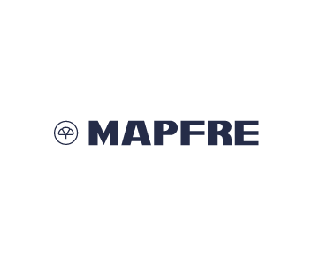 Mapfre