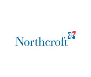 Northcroft-300x254