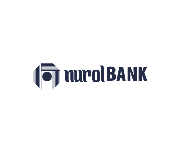 Nurol-Bank-1
