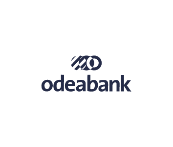 OdeaBank-1