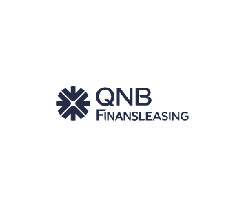 QNB-FinansLeasing