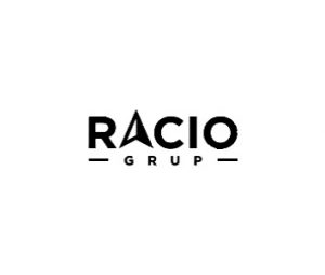 Racio-Grup-300x254