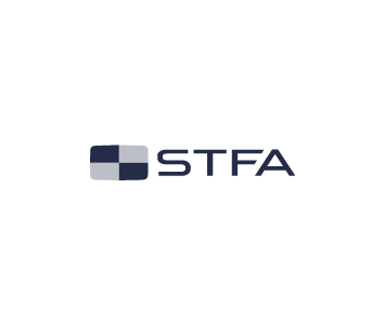 STFA