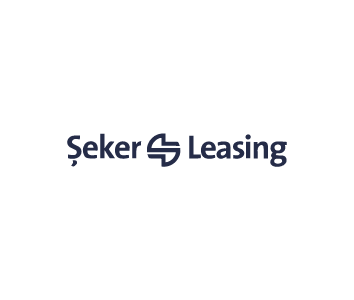 Seker-Leasing
