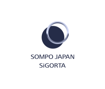 Sompo-Japan