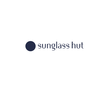 Sunglass-Hut