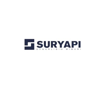 Suryapi