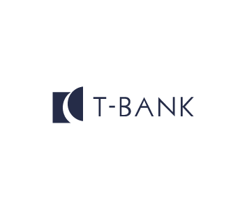 T-Bank-1