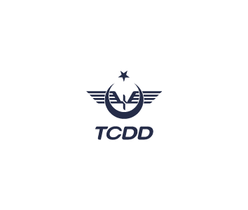 TCDD