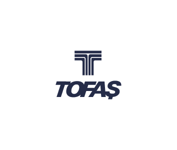 Tofaş