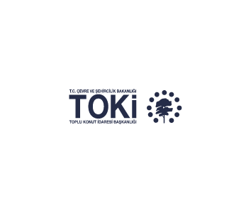 Toki