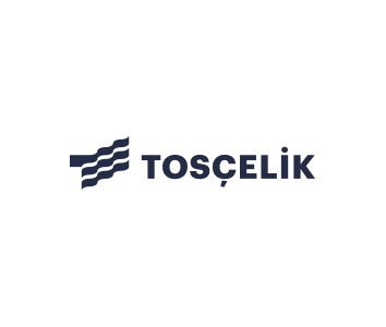 Toscelik