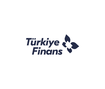 Turkiye-Finans-1