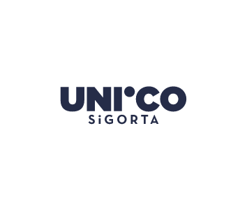 UniCo