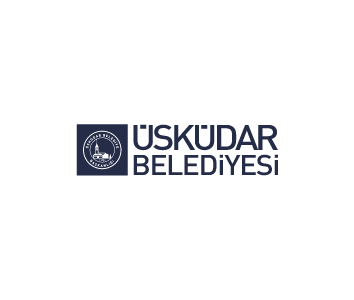 Uskudar