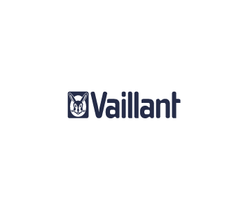 Vaillant