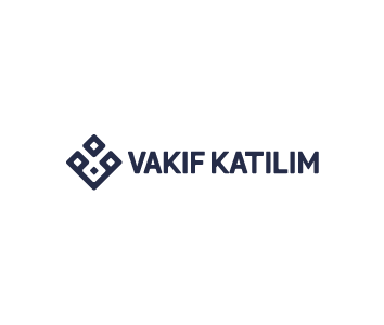 Vakif-Katilim-1