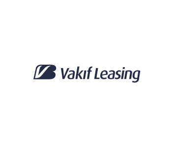 Vakif-Leasing