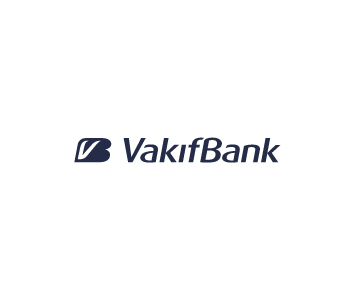 Vakifbank-1